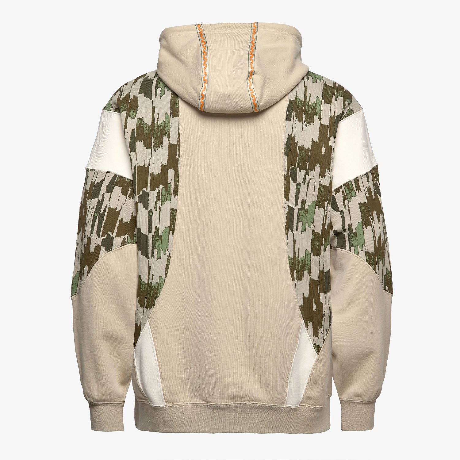 ストーム　ベルモスペア　13ポンド　新品 Худі Puma 535083 64 — купити в Україні | Puma | Brand Centr